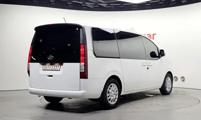 Hyundai Staria 2022, 68670 км, за 14911.76 USD