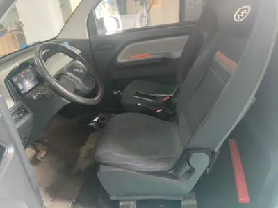 Wuling Hongguang MINIEV 2020, 63500 км, за 3988 USD - фото 12