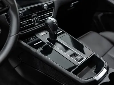 Porsche Macan 2022, 15800 км, за 59849.13 USD - фото 9