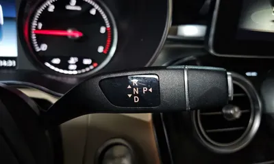 Mercedes-Benz GLC-Class 2017, 108140 км, за 14476.48 USD - фото 9