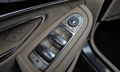 Mercedes-Benz GLC-Class 2017, 108140 км, за 14476.48 USD - фото 16