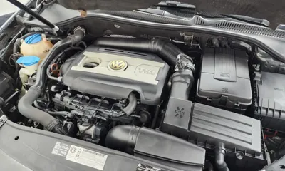 Volkswagen Golf 2010, 145079 км, за 5016.29 USD - фото 6