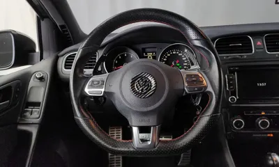 Volkswagen Golf 2010, 145079 км, за 5016.29 USD - фото 13