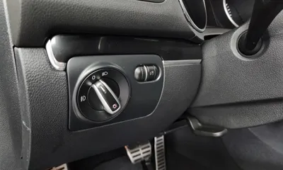 Volkswagen Golf 2010, 145079 км, за 5016.29 USD - фото 16