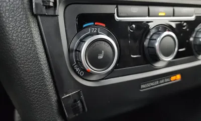 Volkswagen Golf 2010, 145079 км, за 5016.29 USD - фото 18