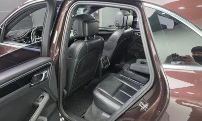 Porsche Macan 2015, 92381 км, за 16836.76 USD - фото 11