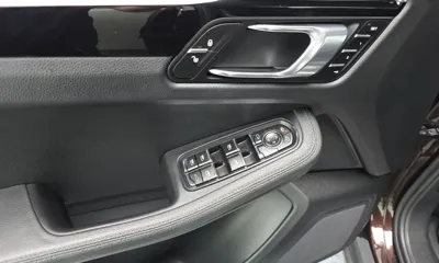 Porsche Macan 2015, 92381 км, за 16836.76 USD - фото 14