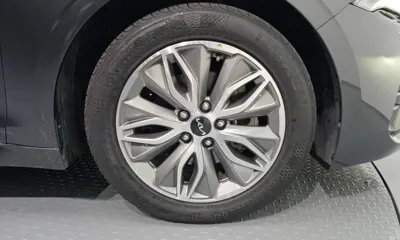 Kia K5 2022, 134177 км, за 12026.26 USD - фото 21
