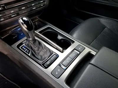 Hyundai Genesis 2015, 252788 км, за 3216.49 USD - фото 12