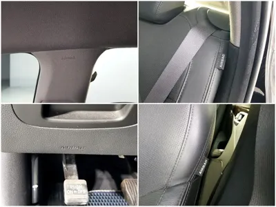 Hyundai Genesis 2015, 252788 км, за 3216.49 USD - фото 17