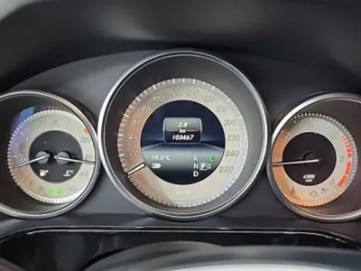 Mercedes-Benz E-Class 2014, 103471 км, за 6710.1 USD - фото 6