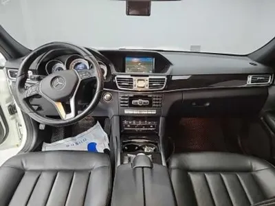 Mercedes-Benz E-Class 2014, 103471 км, за 6710.1 USD - фото 7