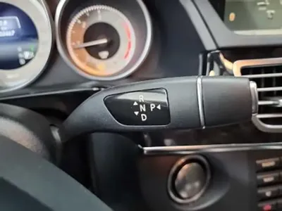 Mercedes-Benz E-Class 2014, 103471 км, за 6710.1 USD - фото 8