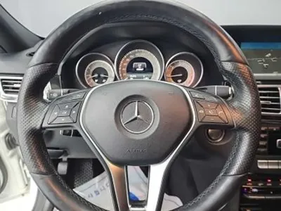Mercedes-Benz E-Class 2014, 103471 км, за 6710.1 USD - фото 9
