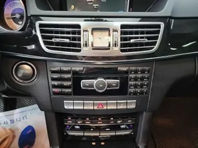 Mercedes-Benz E-Class 2014, 103471 км, за 6710.1 USD - фото 10