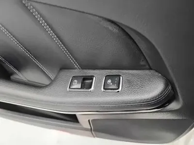 Mercedes-Benz E-Class 2014, 103471 км, за 6710.1 USD - фото 13