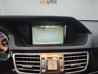 Mercedes-Benz E-Class 2014, 103471 км, за 6710.1 USD - фото 16