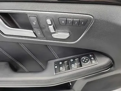 Mercedes-Benz E-Class 2014, 103471 км, за 6710.1 USD - фото 17