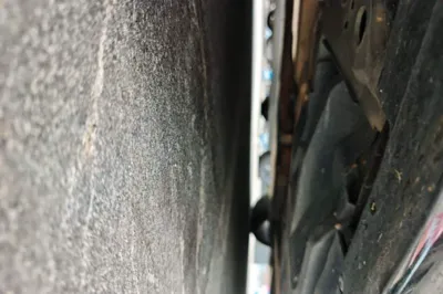 Cadillac CT5 2021, 54800 км, за 20044 USD - фото 26