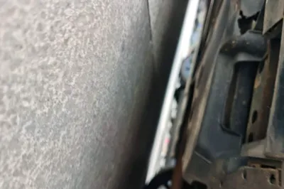 Cadillac CT5 2021, 54800 км, за 20044 USD - фото 28