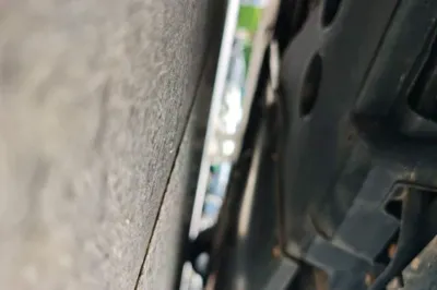 Cadillac CT5 2021, 54800 км, за 20044 USD - фото 29