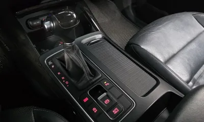 Kia Sorento 2016, 216329 км, за 10571.52 USD - фото 9