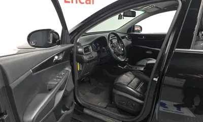 Kia Sorento 2016, 216329 км, за 10571.52 USD - фото 10