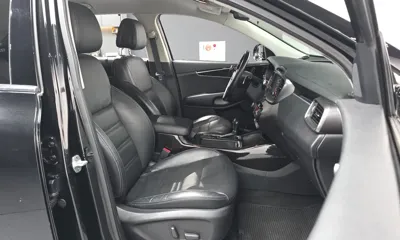 Kia Sorento 2016, 216329 км, за 10571.52 USD - фото 11