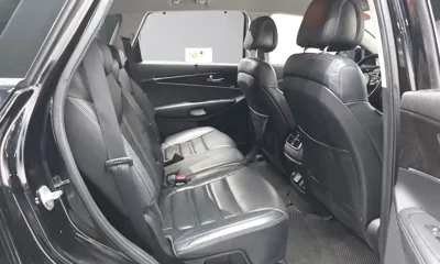 Kia Sorento 2016, 216329 км, за 10571.52 USD - фото 12