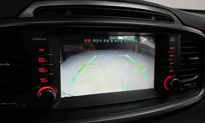 Kia Sorento 2016, 216329 км, за 10571.52 USD - фото 14