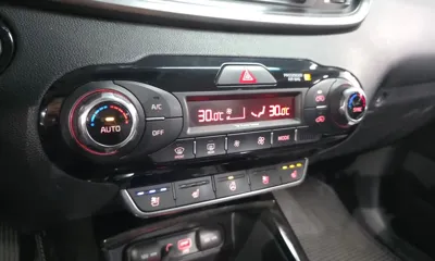 Kia Sorento 2016, 216329 км, за 10571.52 USD - фото 16