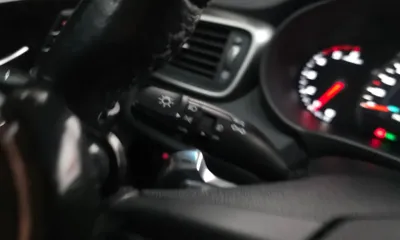 Kia Sorento 2016, 216329 км, за 10571.52 USD - фото 17