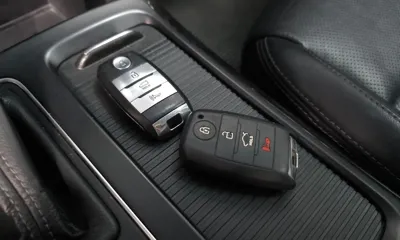 Kia Sorento 2016, 216329 км, за 10571.52 USD - фото 18