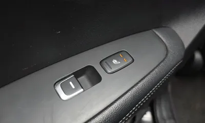 Kia Sorento 2016, 216329 км, за 10571.52 USD - фото 19