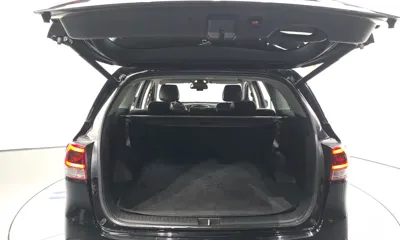 Kia Sorento 2016, 216329 км, за 10571.52 USD - фото 20