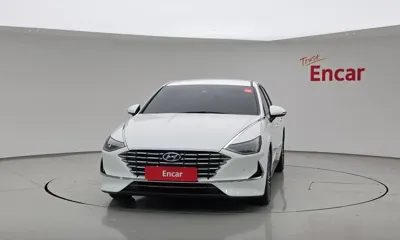 Hyundai Sonata 2022, 64068 км, за 13524.9 USD