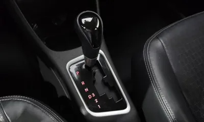 Kia Morning 2016, 86430 км, за 3966.16 USD - фото 9