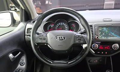 Kia Morning 2016, 86430 км, за 3966.16 USD - фото 13
