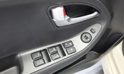 Kia Morning 2016, 86430 км, за 3966.16 USD - фото 14