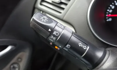Kia Morning 2016, 86430 км, за 3966.16 USD - фото 16