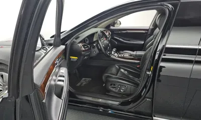 Genesis EQ900 2016, 134023 км, за 15121.02 USD - фото 10