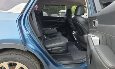 Kia Sorento 2021, 45213 км, за 17666.49 USD - фото 11