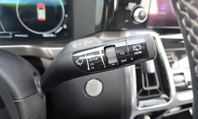 Kia Sorento 2021, 45213 км, за 17666.49 USD - фото 19