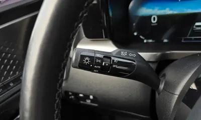 Kia Sorento 2021, 45213 км, за 17666.49 USD - фото 27