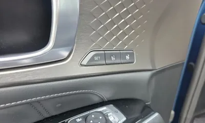 Kia Sorento 2021, 45213 км, за 17666.49 USD - фото 28