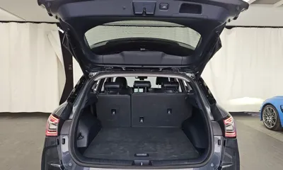 Hyundai Nexo 2019, 74370 км, за 11152.68 USD - фото 20