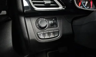 ChevroletGMDaewoo Spark 2021, 79396 км, за 6144.7 USD - фото 17