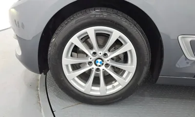 BMW Gran Turismo 2020, 70024 км, за 13153.61 USD
