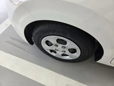 Kia Morning 2017, 200000 км, за 1747.24 USD