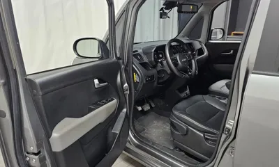 Kia Ray 2023, 154768 км, за 6840.39 USD - фото 10